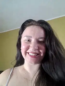 AlexaLexie online show from 09-20-25, 12:21