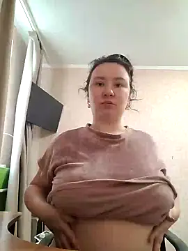 AlexaLexie online show from 01-12-25, 11:39