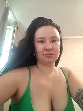 AlexaLexie online show from 09-09-25, 07:07