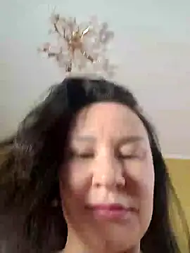 AlexaLexie online show from 10-11-25, 07:31