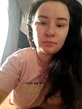 AlexaLexie online show from 02-14-25, 10:59