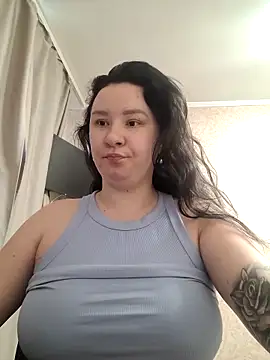 AlexaLexie online show from 02-13-26, 08:36