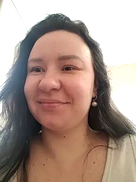 AlexaLexie online show from 10-15-25, 08:00