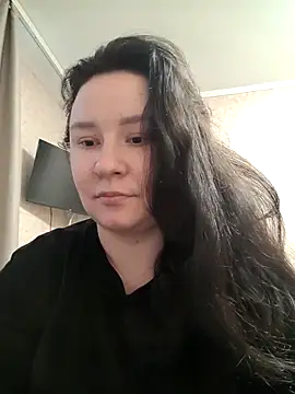 AlexaLexie online show from 11-08-25, 01:14