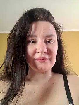 AlexaLexie online show from 09-21-25, 08:19