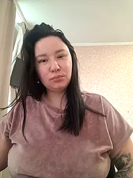 AlexaLexie online show from 10-02-25, 07:45