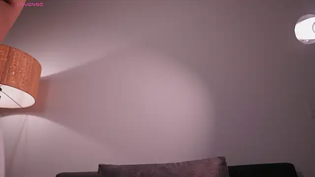 GigiLee  online show from 03-31-26, 11:40