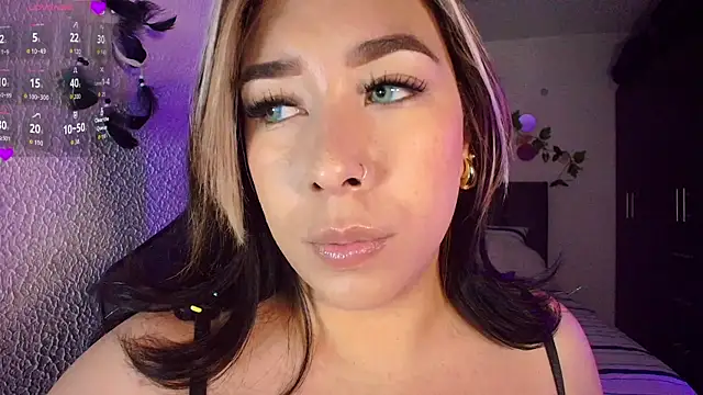 leahtemptation3 online show from 03-01-26, 11:38