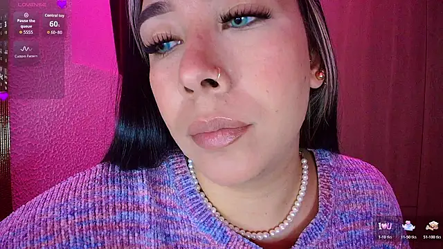 leahtemptation3 online show from 03-21-26, 08:30