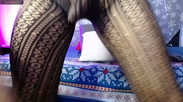 Benjamingreyxh online show from 12-13-24, 07:43