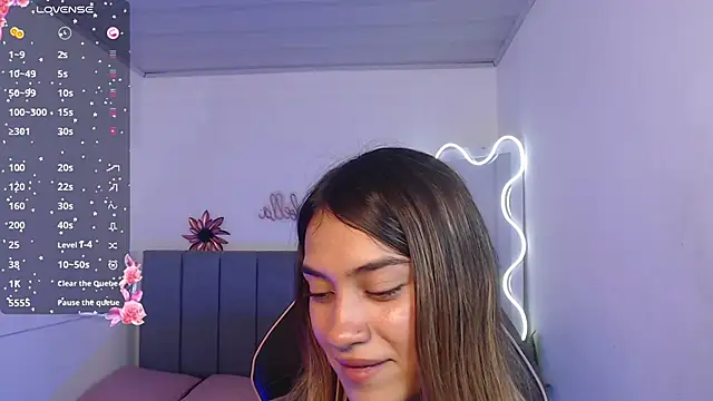 Snapshot of Jenner_tay chatting on 06-02-26, 03:06 Jenner tay online show from 06-02-26, 03:06