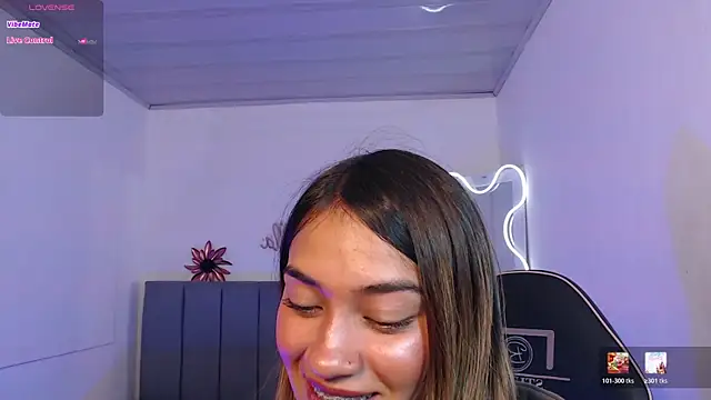 Snapshot of Jenner_tay chatting on 05-31-26, 03:01 Jenner tay online show from 05-31-26, 03:01
