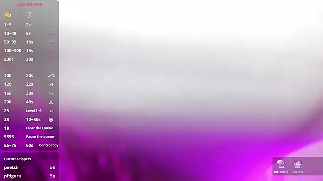 Snapshot of Jenner_tay chatting on 06-15-26, 02:39 Jenner tay online show from 06-15-26, 02:39