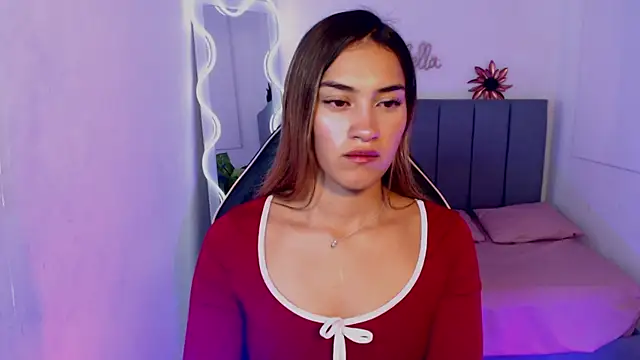 Jenner tay online show from 05-20-26, 03:25