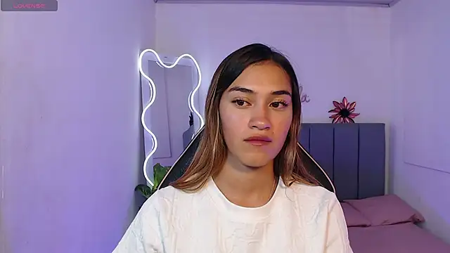 Jenner tay online show from 05-21-26, 03:26