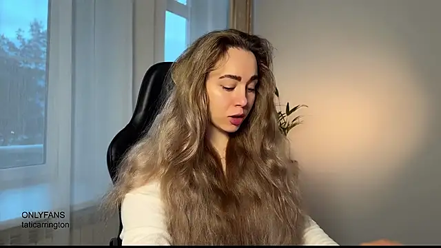 hotexclusive  online show from 11-16-25, 04:39