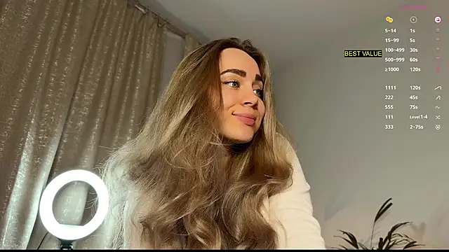 Snapshot of hotexclusive_ chatting on 10-07-25, 07:37 hotexclusive  online show from 10-07-25, 07:37