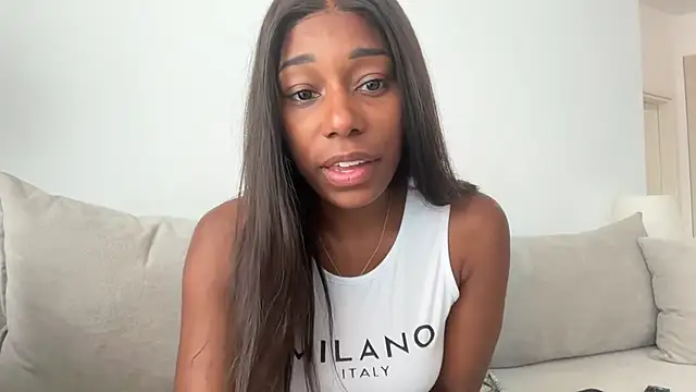 smileybabe online show from 06-19-26, 02:23