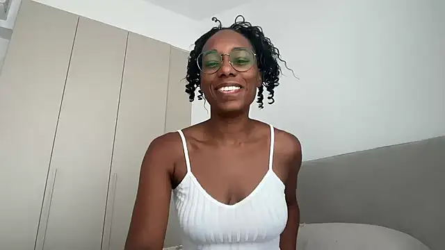 smileybabe online show from 07-18-26, 07:39