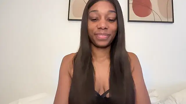 smileybabe online show from 02-18-26, 10:01