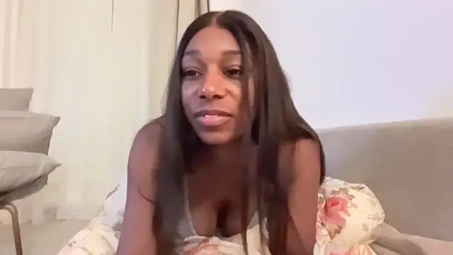 smileybabe online show from 05-30-26, 08:25