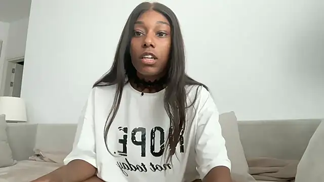 smileybabe online show from 06-13-26, 07:06