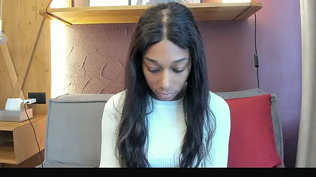 Snapshot of smileybabe chatting on 01-22-25, 10:50 smileybabe online show from 01-22-25, 10:50