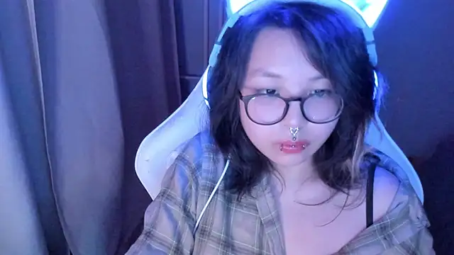 maydaykimmy online show from 05-11-26, 08:50