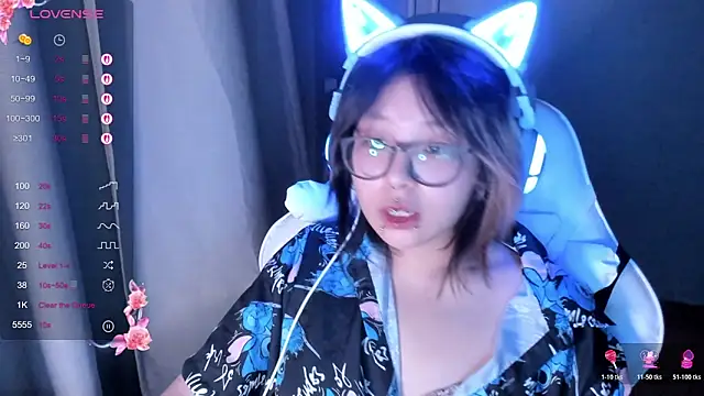 maydaykimmy online show from 11-16-25, 09:51