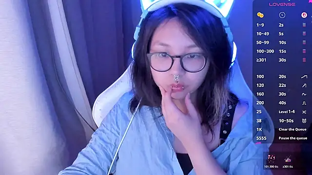 maydaykimmy online show from 06-18-26, 08:25
