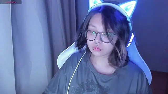 maydaykimmy online show from 03-27-26, 09:27