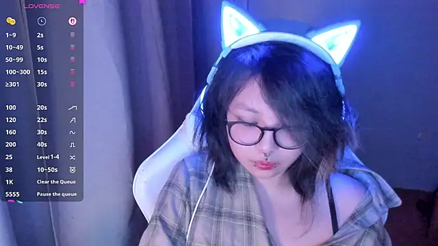 maydaykimmy online show from 03-15-26, 02:40