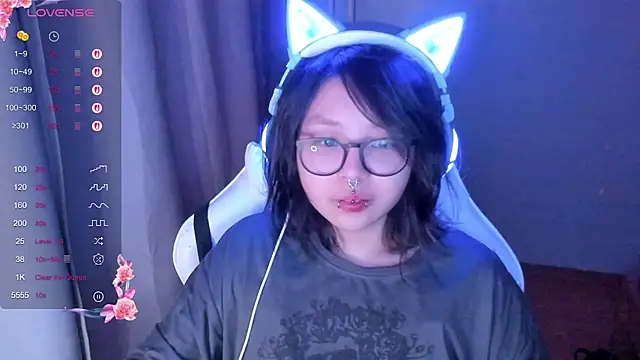 maydaykimmy online show from 03-06-26, 08:48