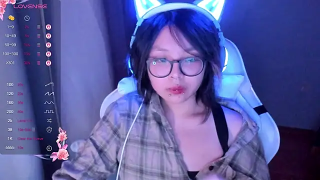 maydaykimmy online show from 12-19-25, 09:50