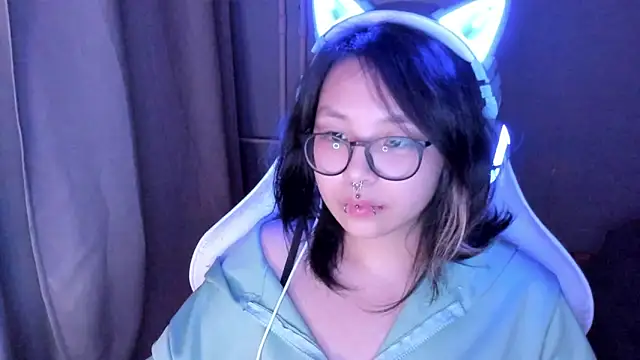 maydaykimmy online show from 05-13-26, 09:33