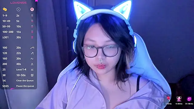 maydaykimmy online show from 03-13-26, 09:20