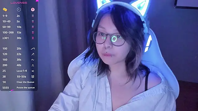 maydaykimmy online show from 03-24-26, 09:04