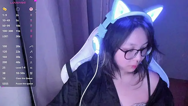 maydaykimmy online show from 04-11-26, 09:51