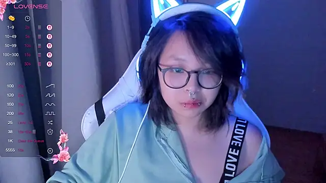 maydaykimmy online show from 02-10-26, 09:25