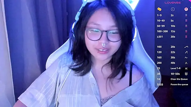 maydaykimmy online show from 06-17-26, 10:52