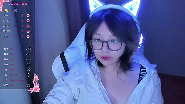 maydaykimmy online show from 01-08-26, 02:17