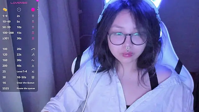 maydaykimmy online show from 05-23-26, 09:58