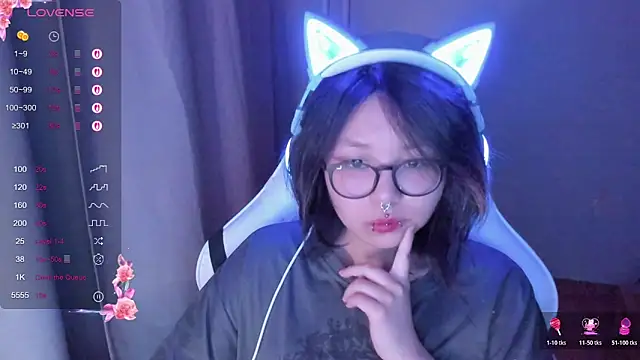 maydaykimmy online show from 02-19-26, 10:07