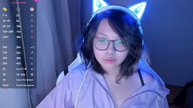 maydaykimmy online show from 03-20-26, 08:54