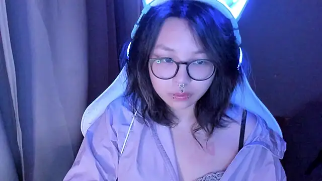 maydaykimmy online show from 05-15-26, 08:51