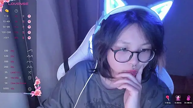 maydaykimmy online show from 02-18-26, 10:17