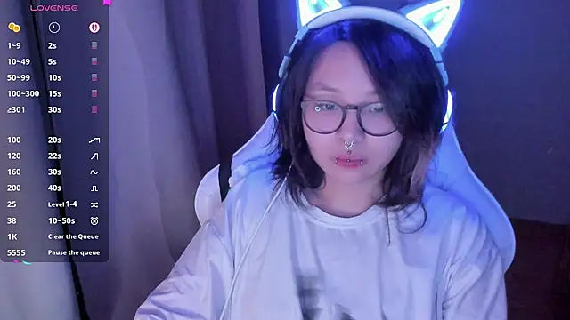 maydaykimmy online show from 04-04-26, 08:59