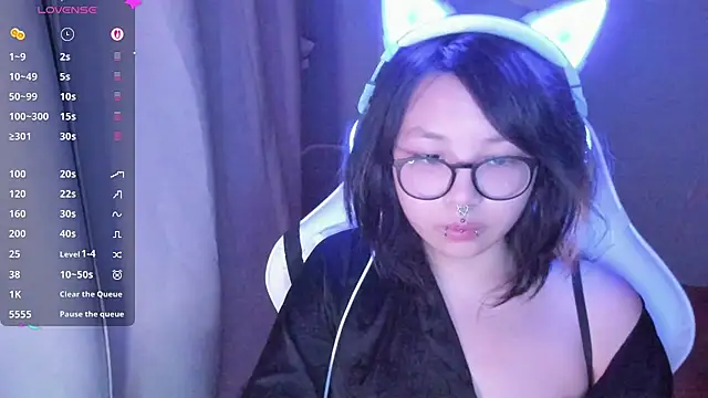 maydaykimmy online show from 04-12-26, 08:45