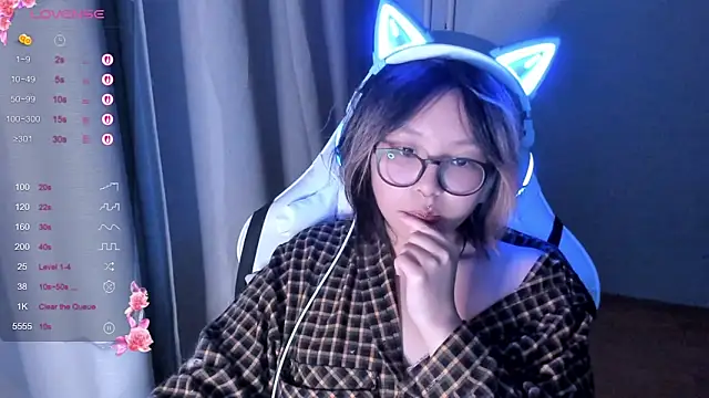 maydaykimmy online show from 11-11-25, 01:00