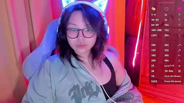 maydaykimmy online show from 06-01-26, 09:36